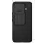 Nillkin CamShield Pro Camera protective cover case for Xiaomi 17T Pro order from official NILLKIN store